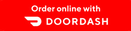 Order Online with Doordash, Opens in a new browser window.