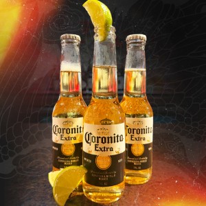 International Beer Day - Friday, 8/1 - Sunday, 8/10